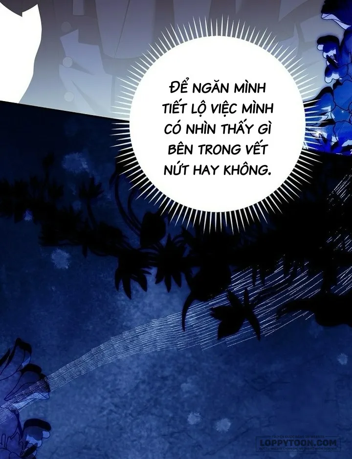 Tìm Một Người Chồng Mới - Chap 30
