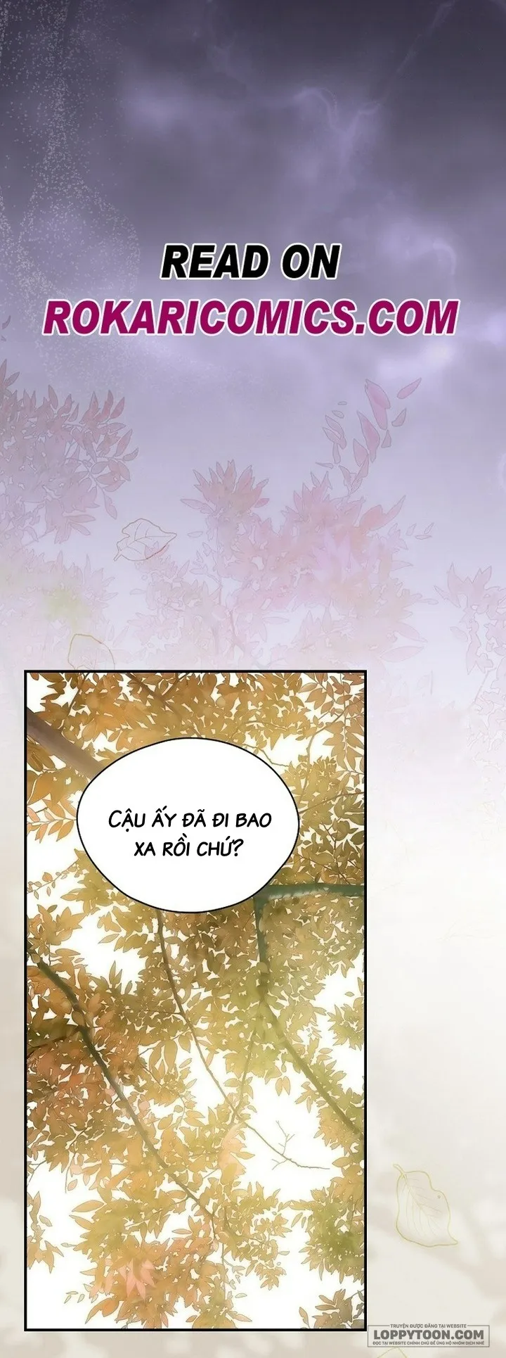 Tìm Một Người Chồng Mới - Chap 30