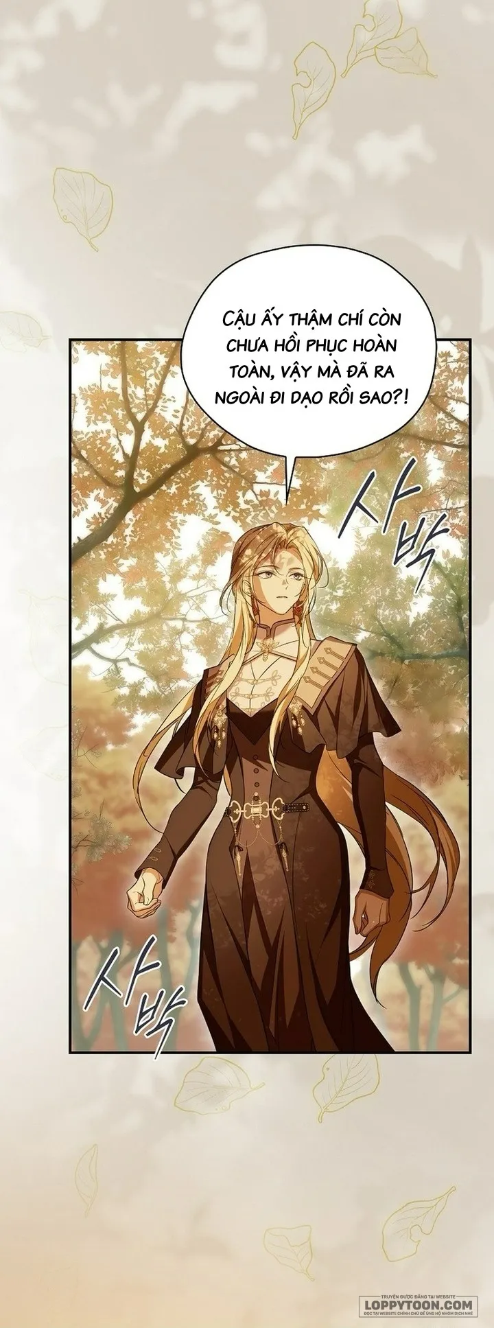 Tìm Một Người Chồng Mới - Chap 30