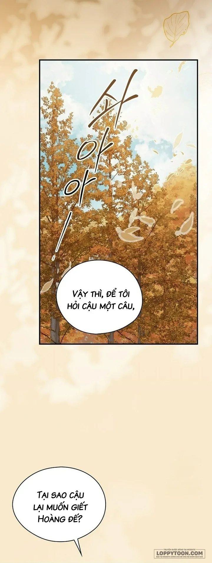 Tìm Một Người Chồng Mới - Chap 30