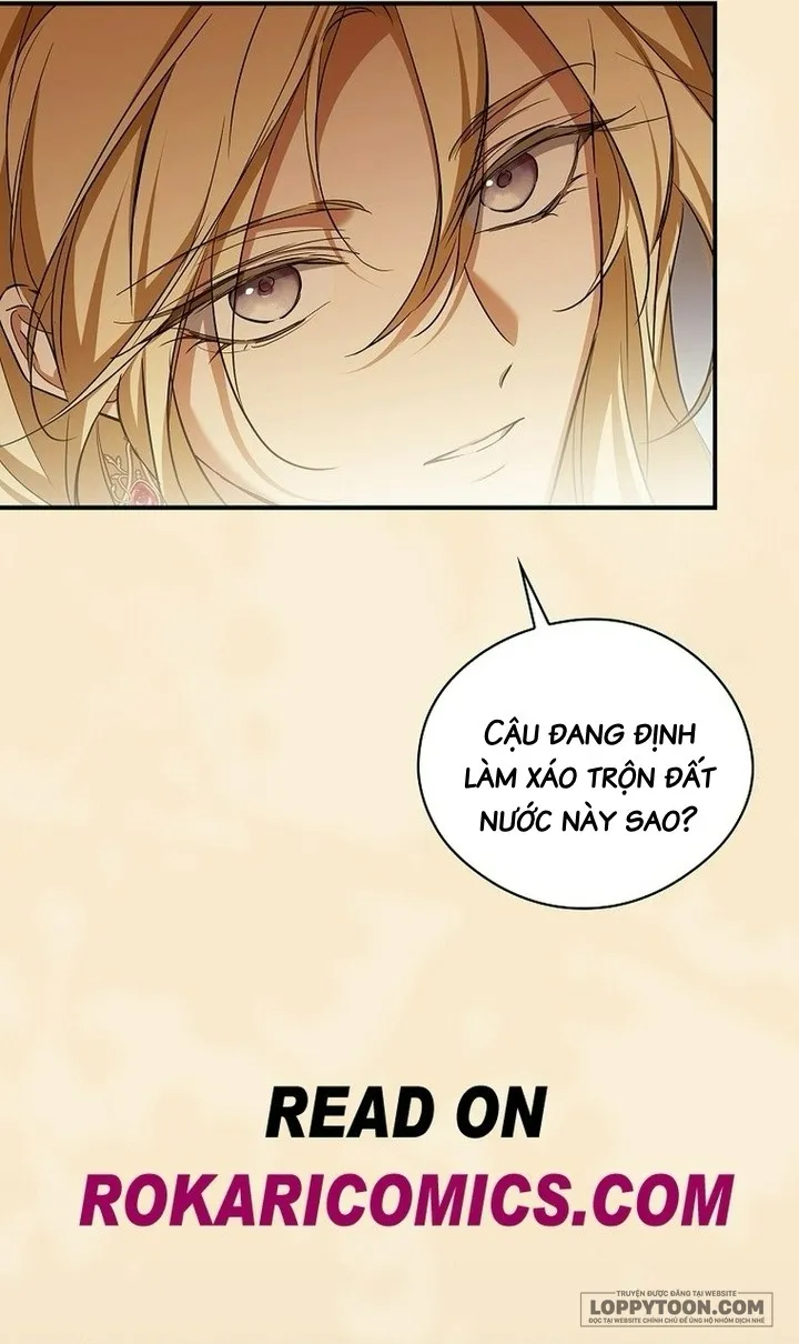 Tìm Một Người Chồng Mới - Chap 30