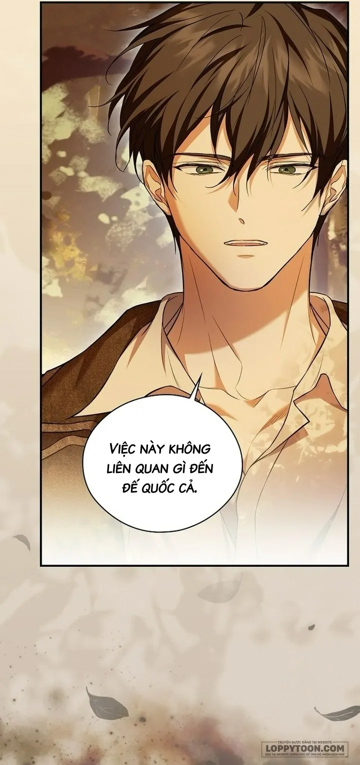 Tìm Một Người Chồng Mới - Chap 30