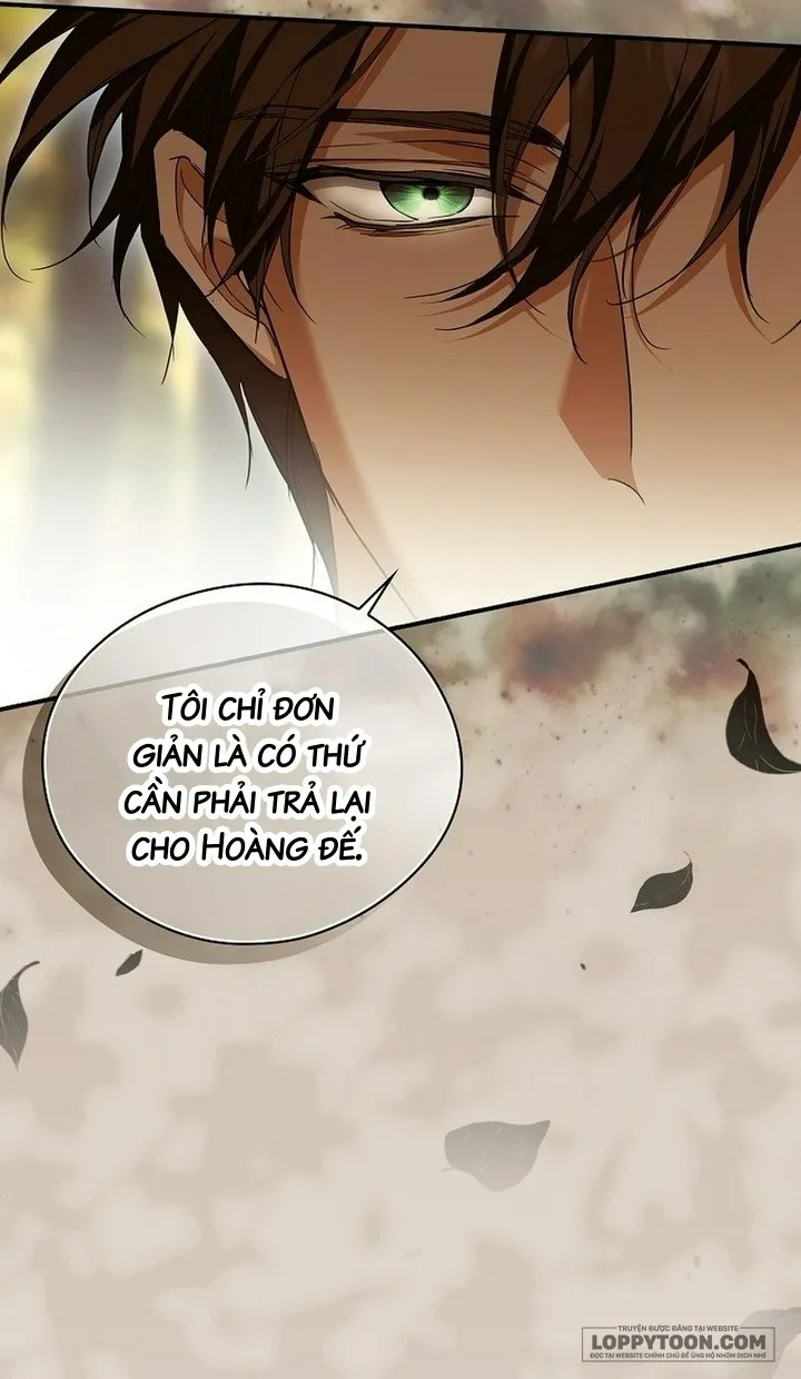 Tìm Một Người Chồng Mới - Chap 30