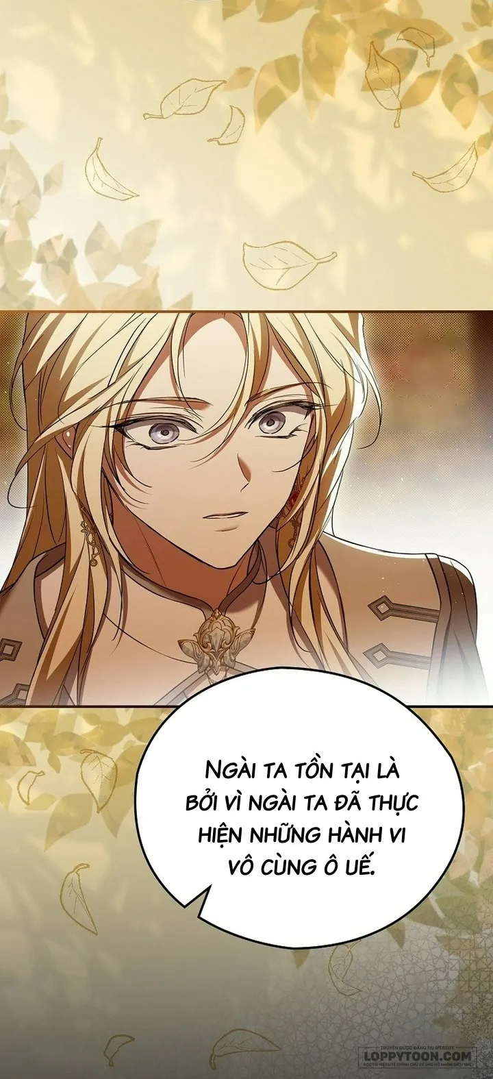 Tìm Một Người Chồng Mới - Chap 30