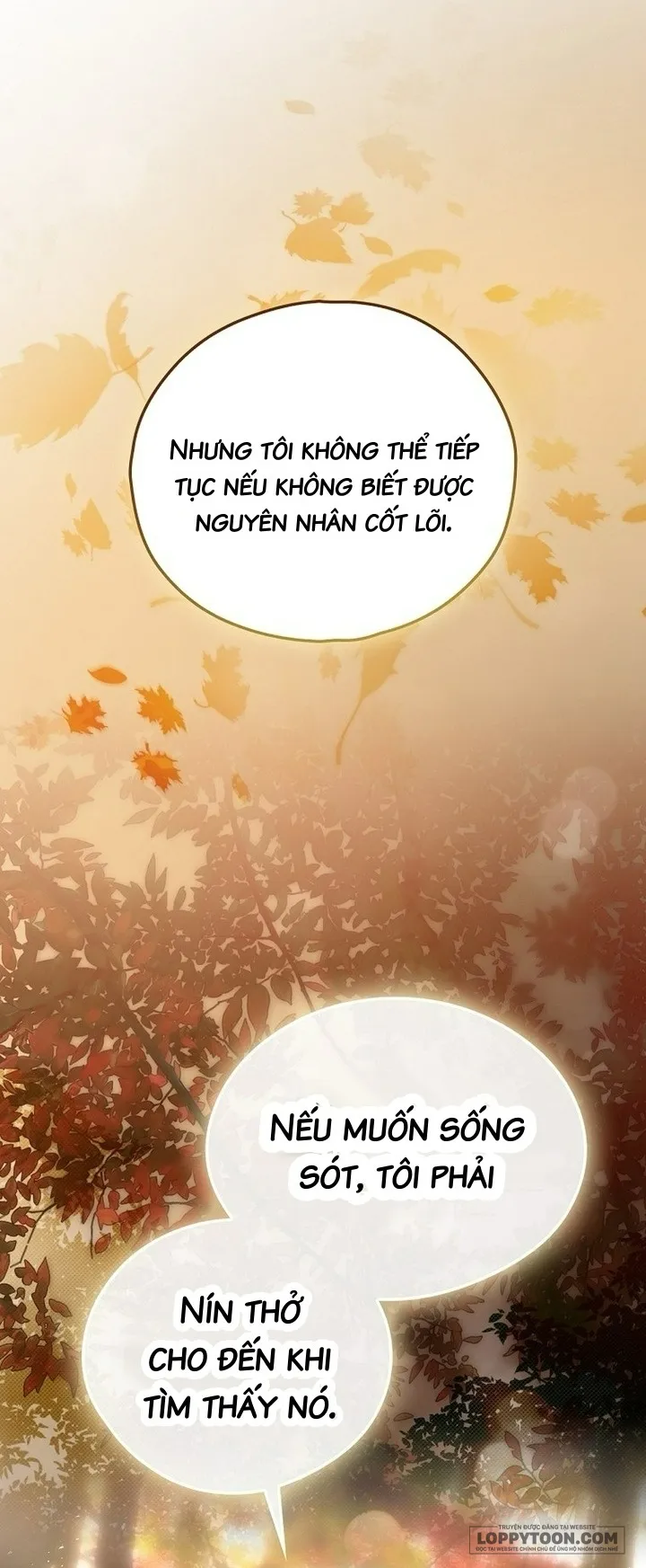 Tìm Một Người Chồng Mới - Chap 30