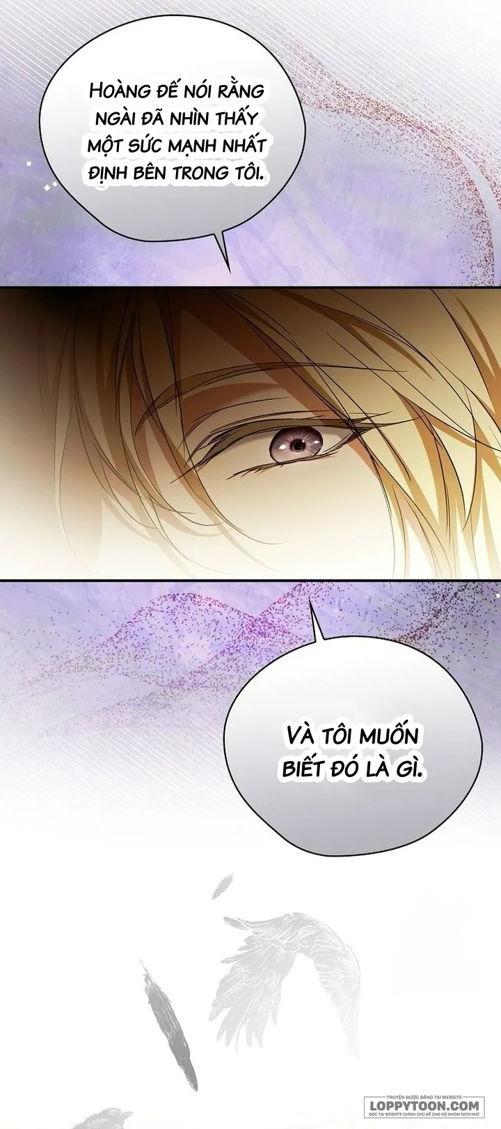 Tìm Một Người Chồng Mới - Chap 30