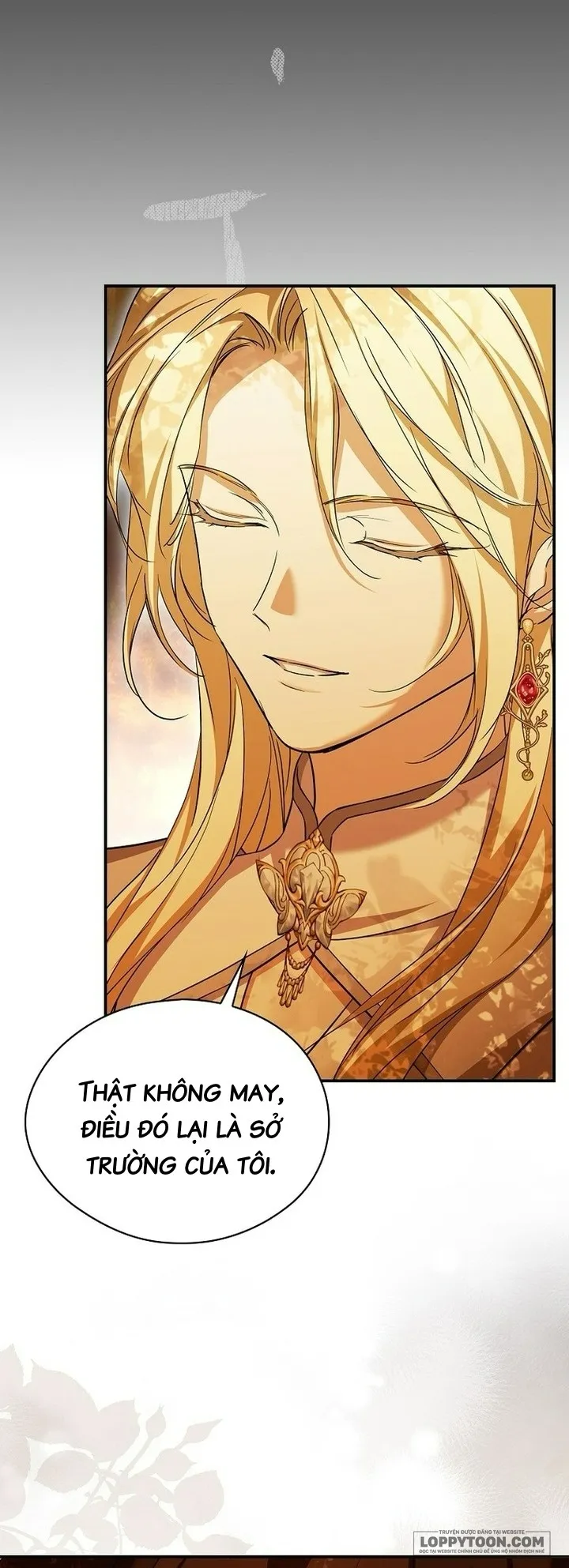 Tìm Một Người Chồng Mới - Chap 30