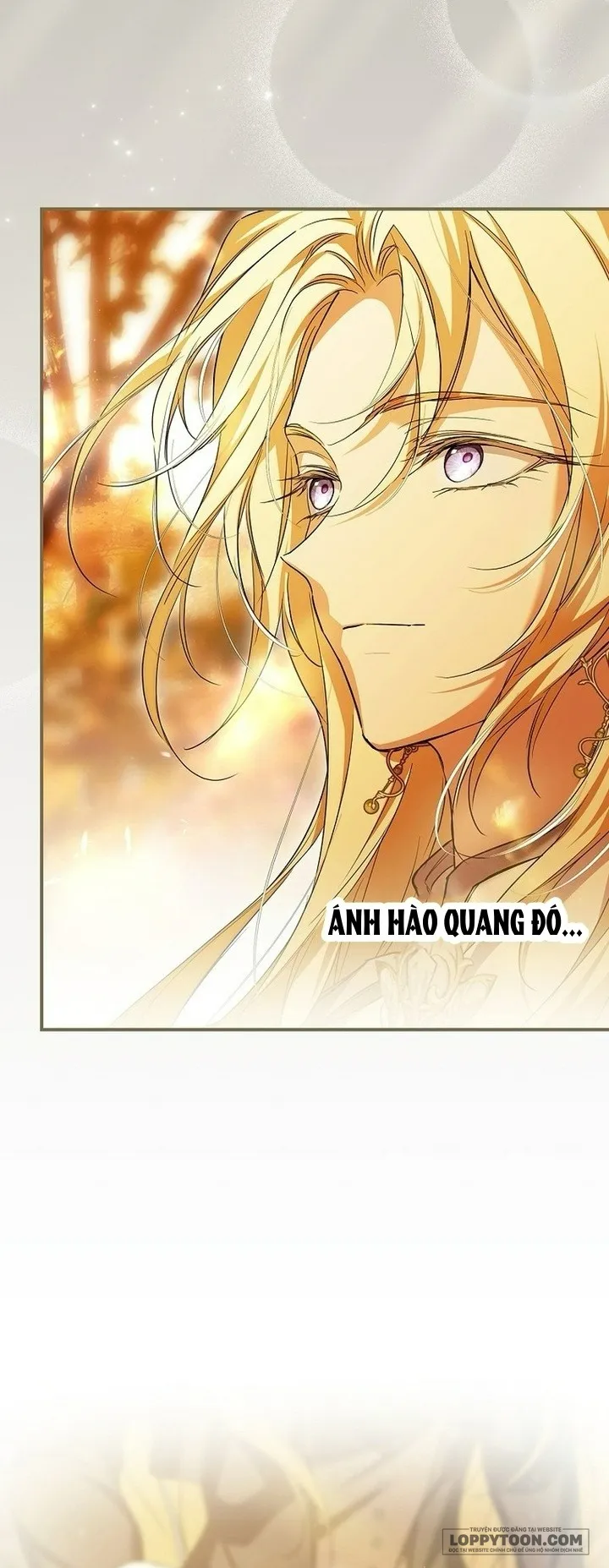 Tìm Một Người Chồng Mới - Chap 30