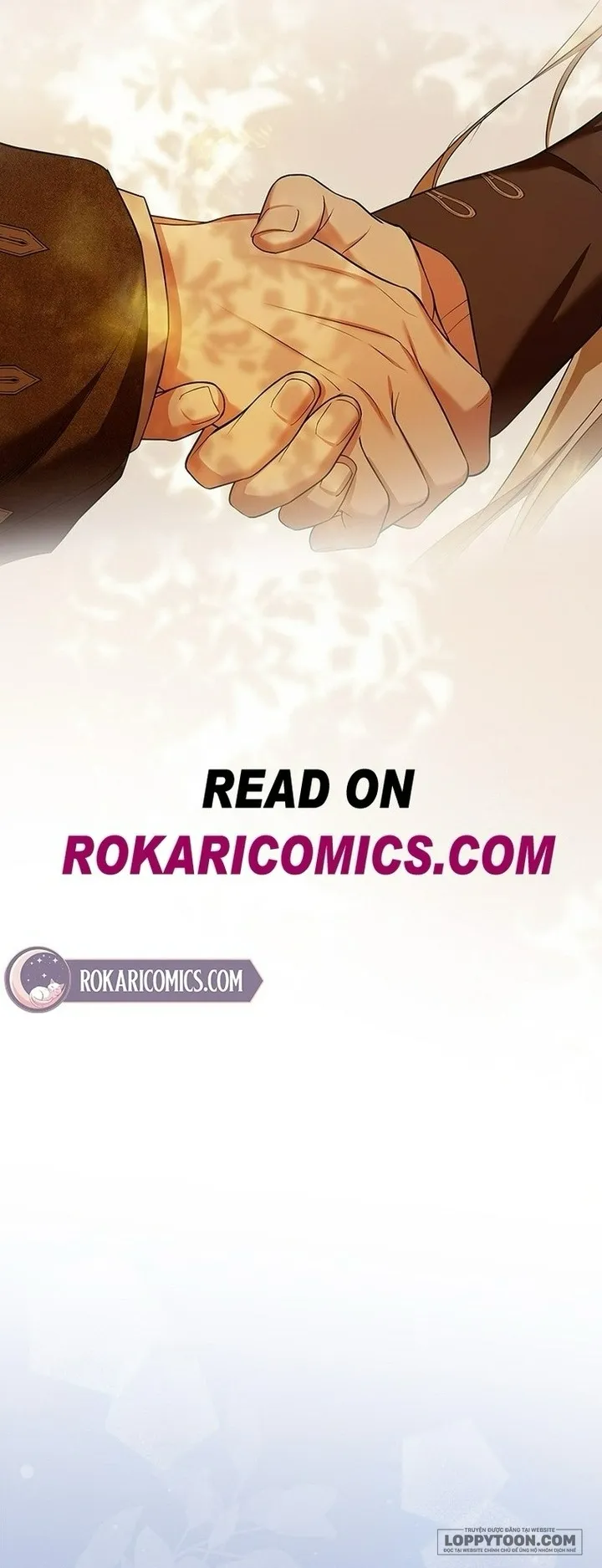 Tìm Một Người Chồng Mới - Chap 30