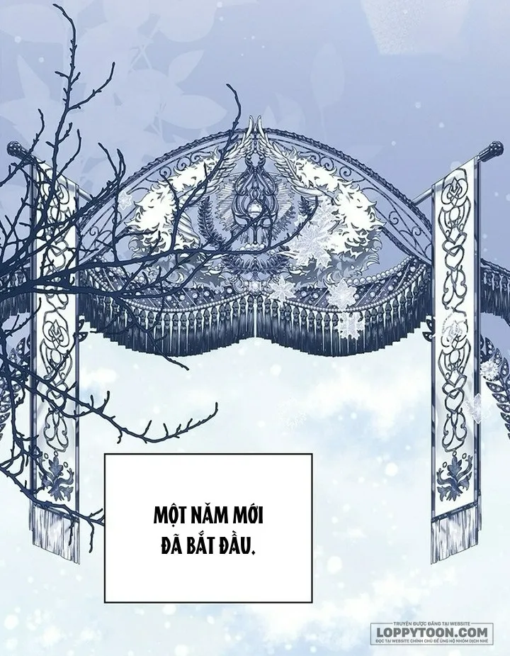 Tìm Một Người Chồng Mới - Chap 30