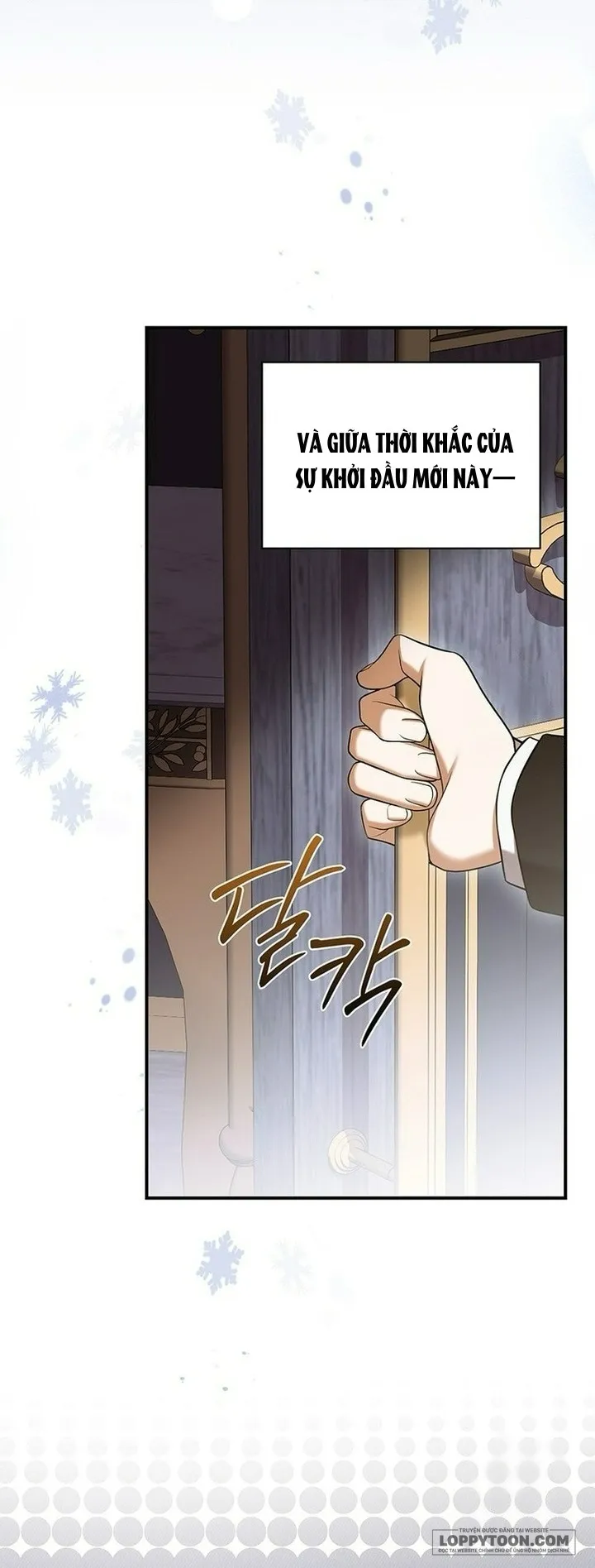 Tìm Một Người Chồng Mới - Chap 30