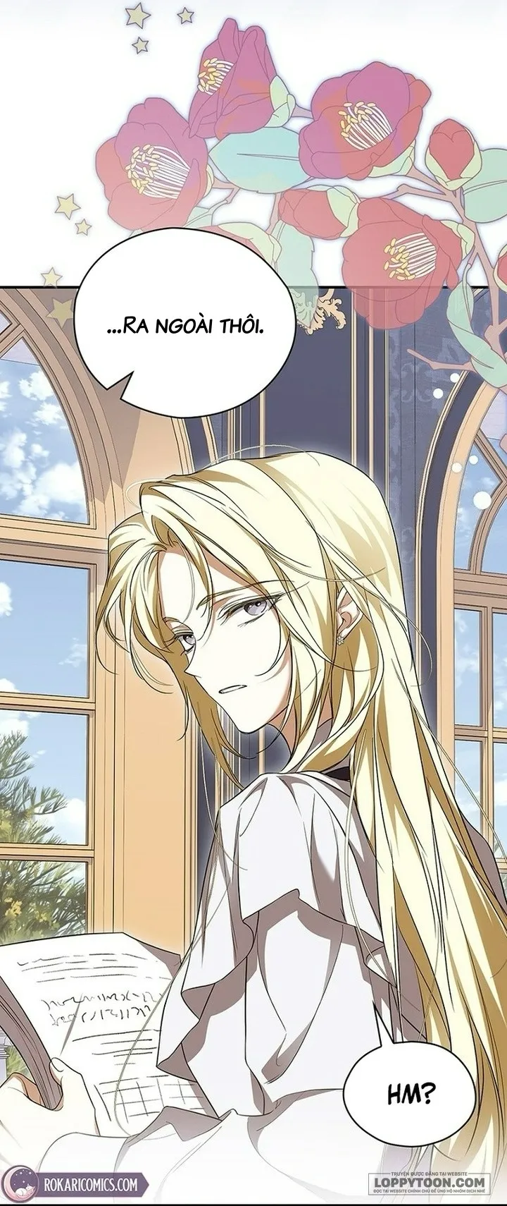 Tìm Một Người Chồng Mới - Chap 30