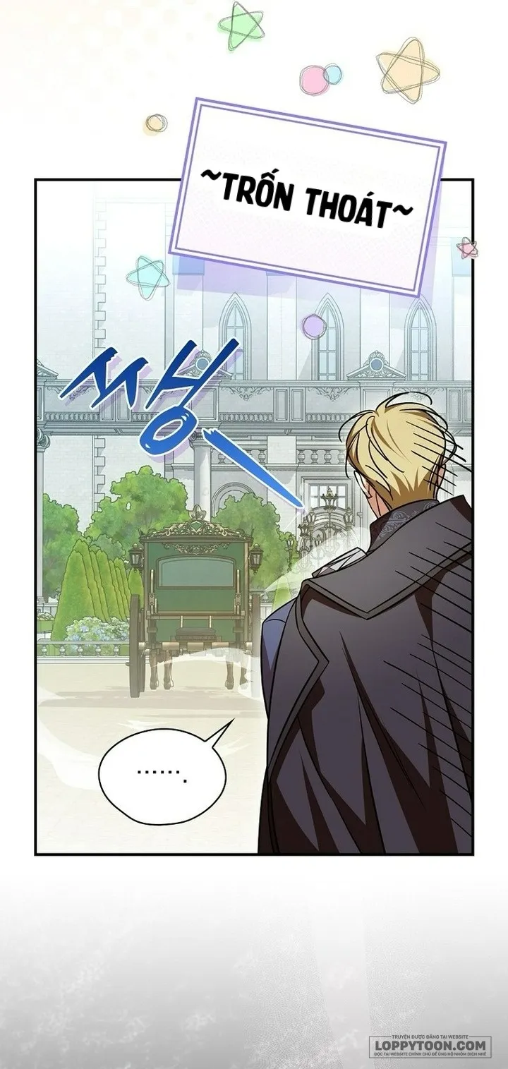 Tìm Một Người Chồng Mới - Chap 30