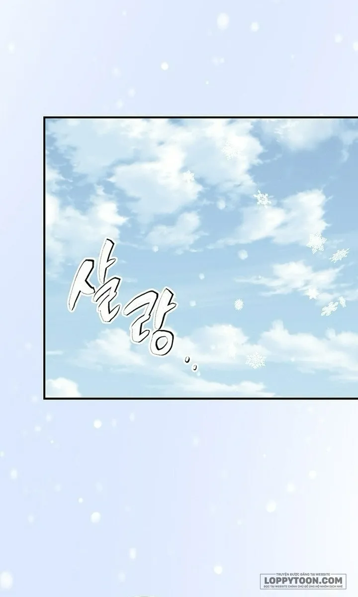 Tìm Một Người Chồng Mới - Chap 30