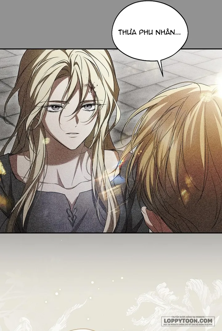 Tìm Một Người Chồng Mới - Chap 31 - Trang 10