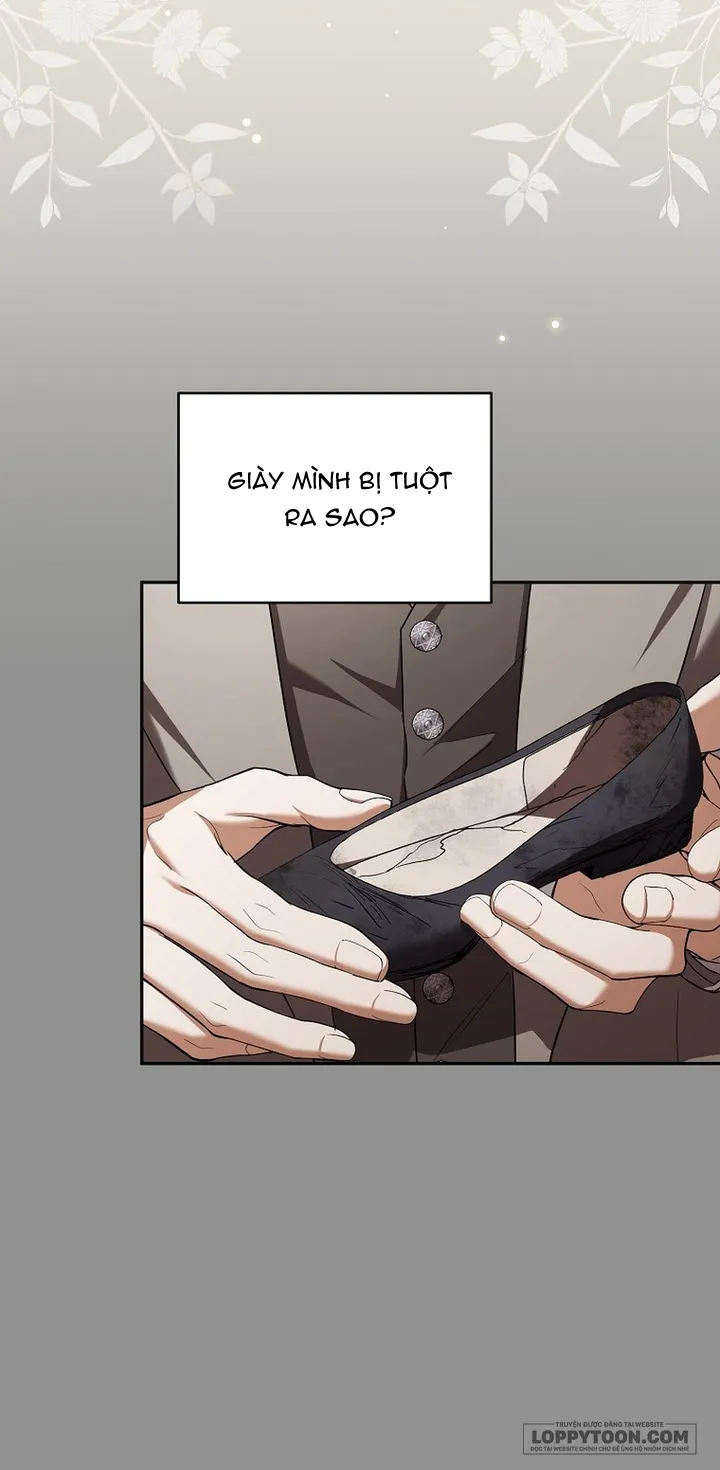 Tìm Một Người Chồng Mới - Chap 31 - Trang 12
