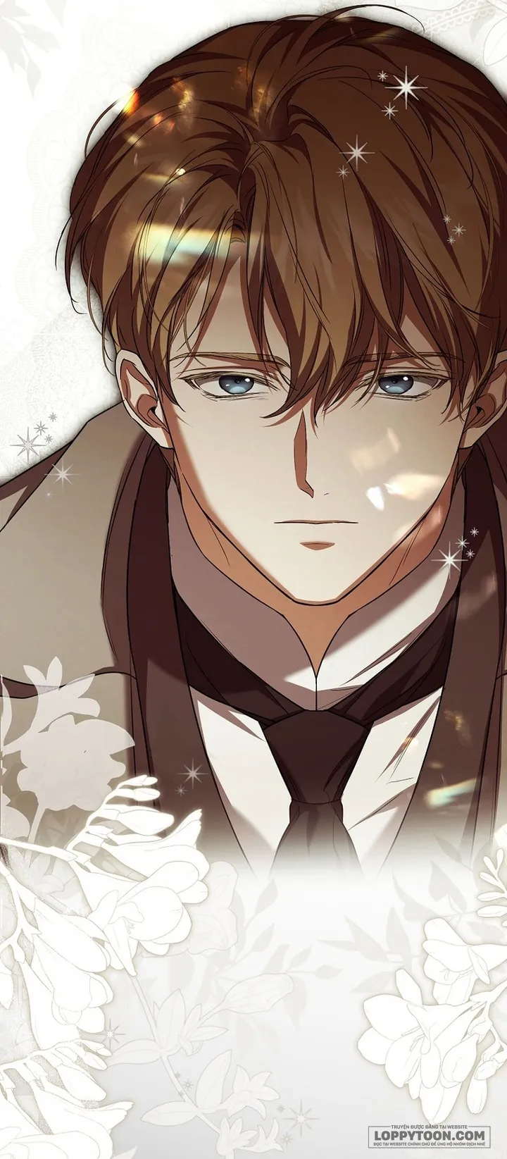 Tìm Một Người Chồng Mới - Chap 31 - Trang 17