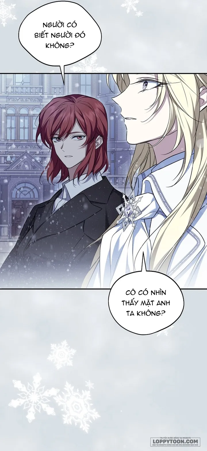 Tìm Một Người Chồng Mới - Chap 31 - Trang 2