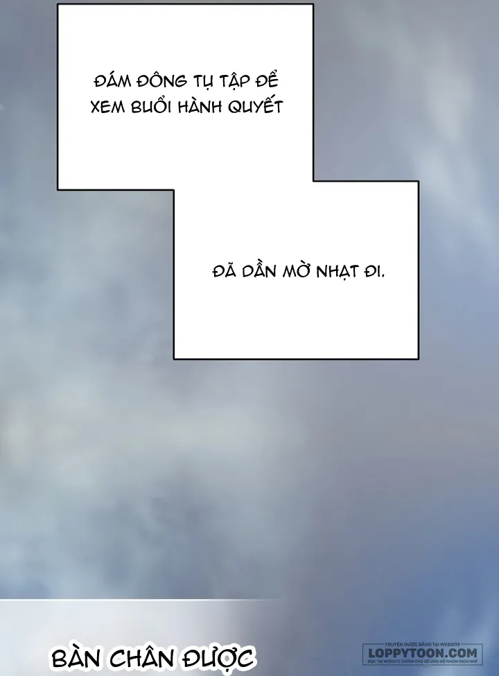 Tìm Một Người Chồng Mới - Chap 31 - Trang 20