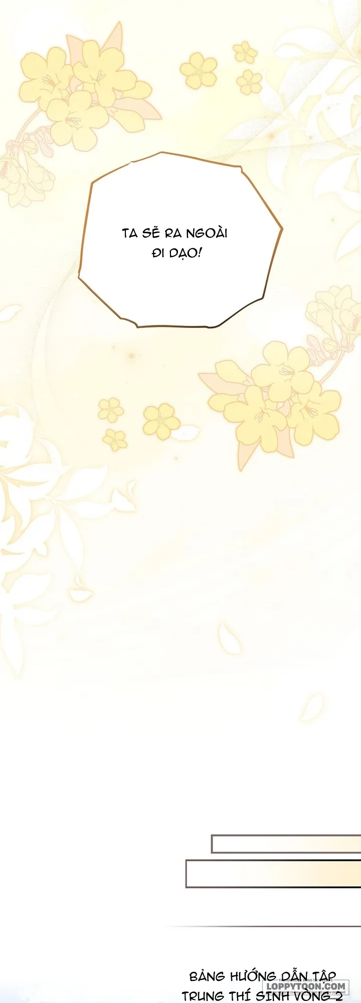 Tìm Một Người Chồng Mới - Chap 31 - Trang 27