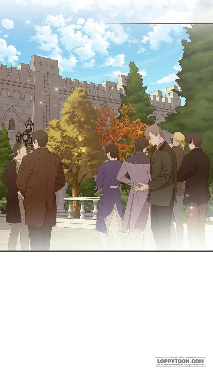 Tìm Một Người Chồng Mới - Chap 31 - Trang 28