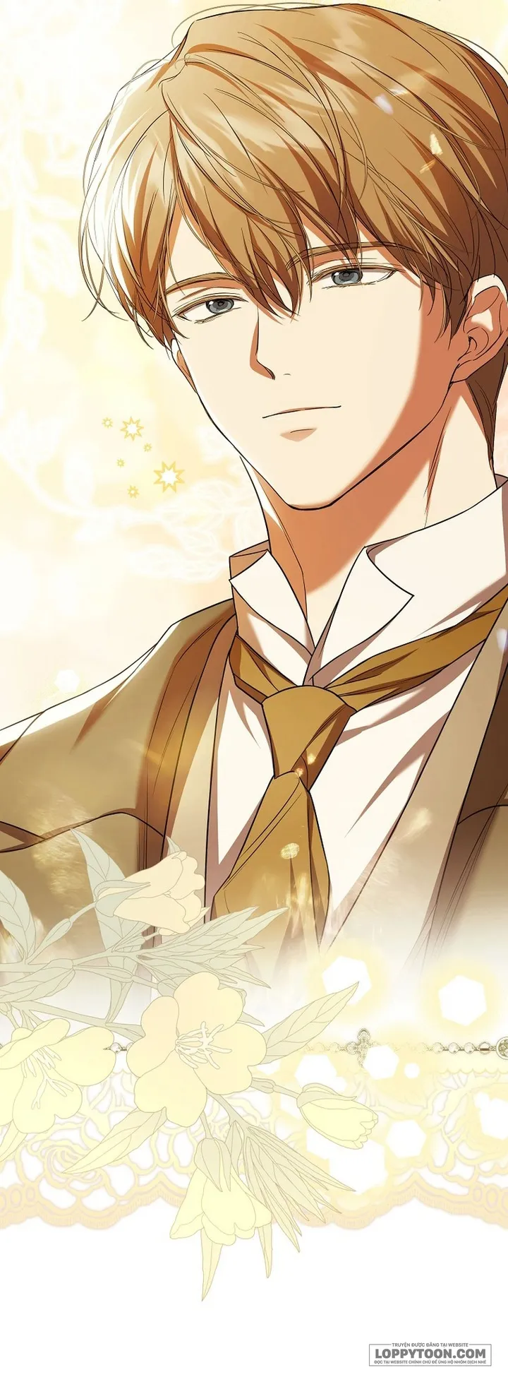Tìm Một Người Chồng Mới - Chap 31 - Trang 32