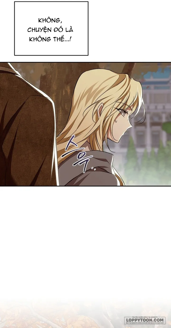 Tìm Một Người Chồng Mới - Chap 31 - Trang 33