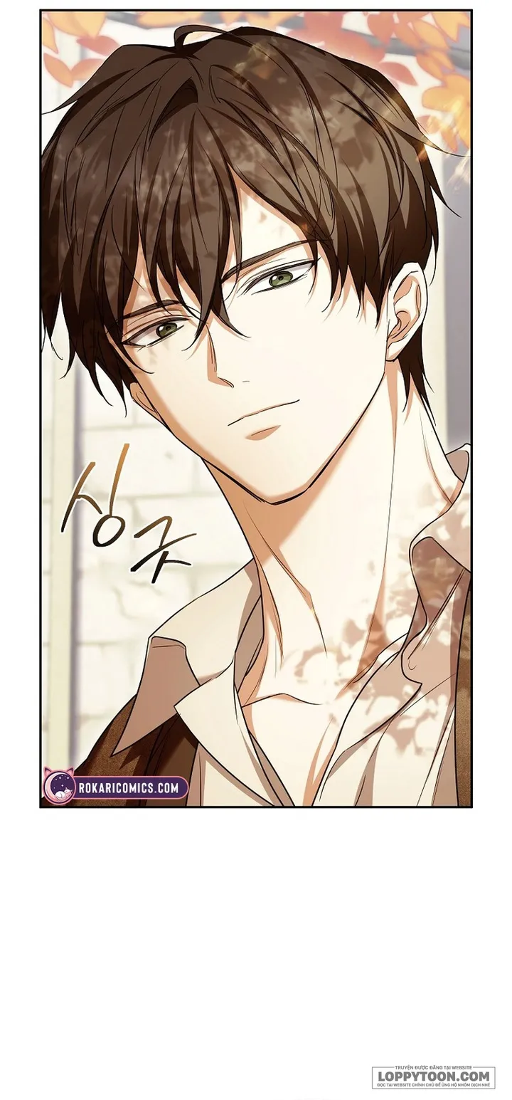 Tìm Một Người Chồng Mới - Chap 31 - Trang 35