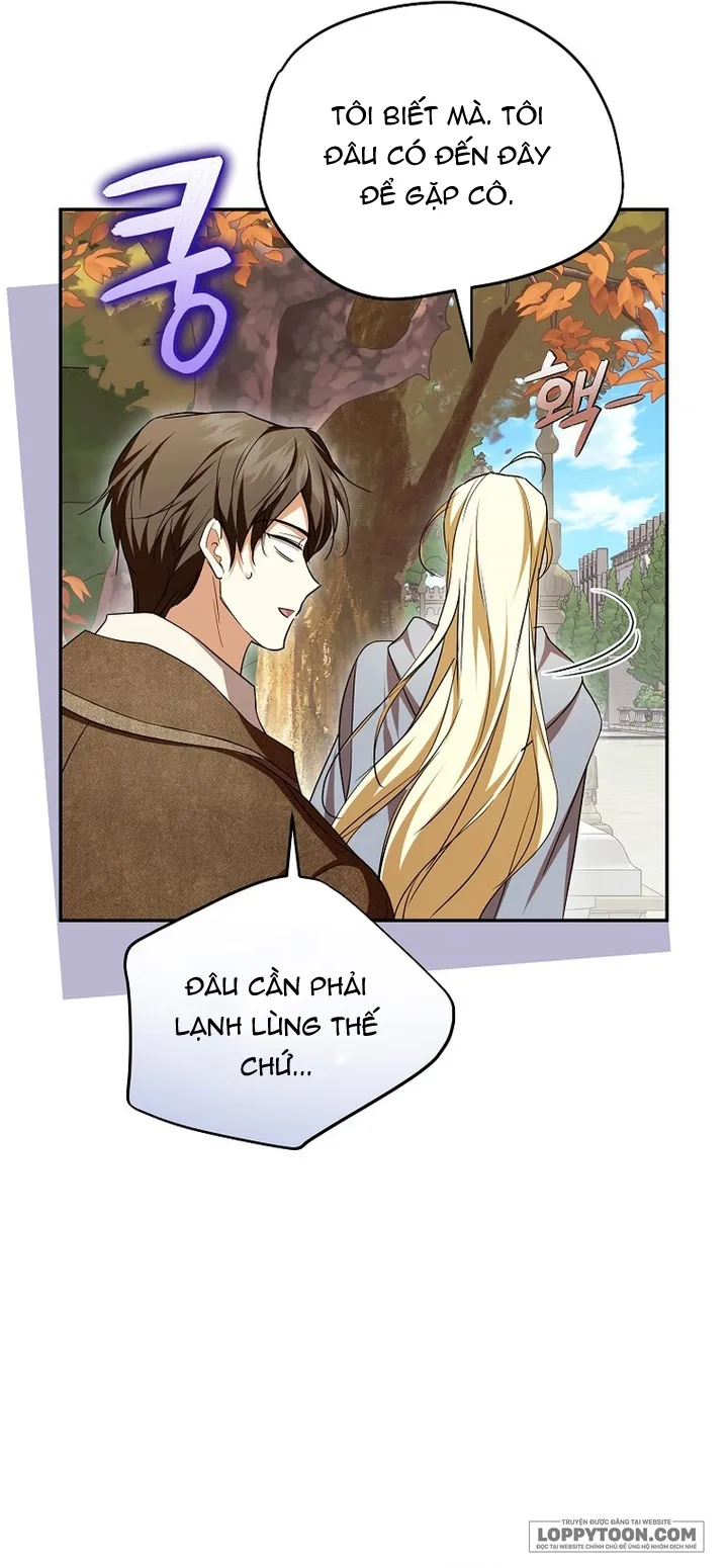 Tìm Một Người Chồng Mới - Chap 31 - Trang 36