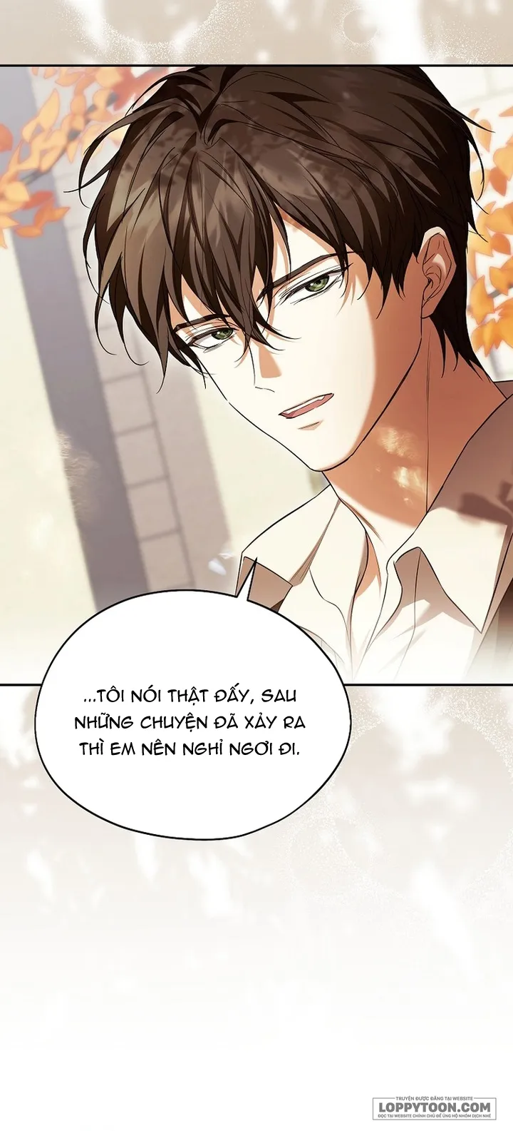 Tìm Một Người Chồng Mới - Chap 31 - Trang 41