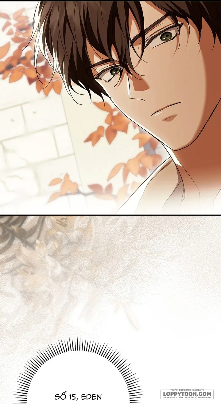 Tìm Một Người Chồng Mới - Chap 31 - Trang 49