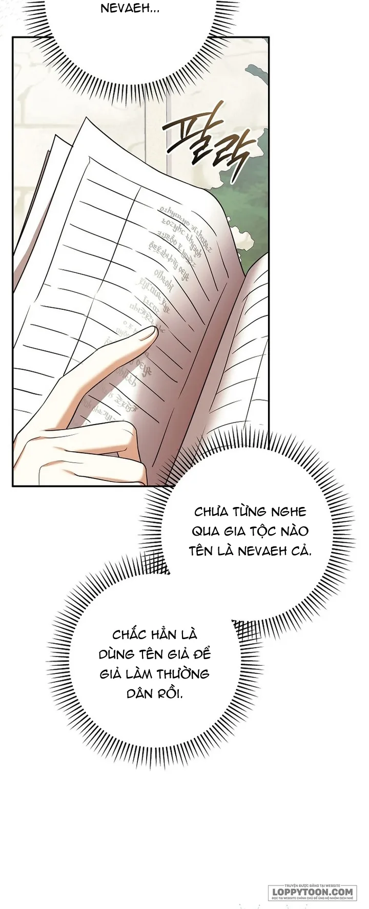 Tìm Một Người Chồng Mới - Chap 31 - Trang 50