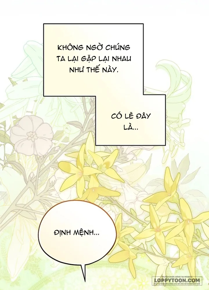 Tìm Một Người Chồng Mới - Chap 31 - Trang 53