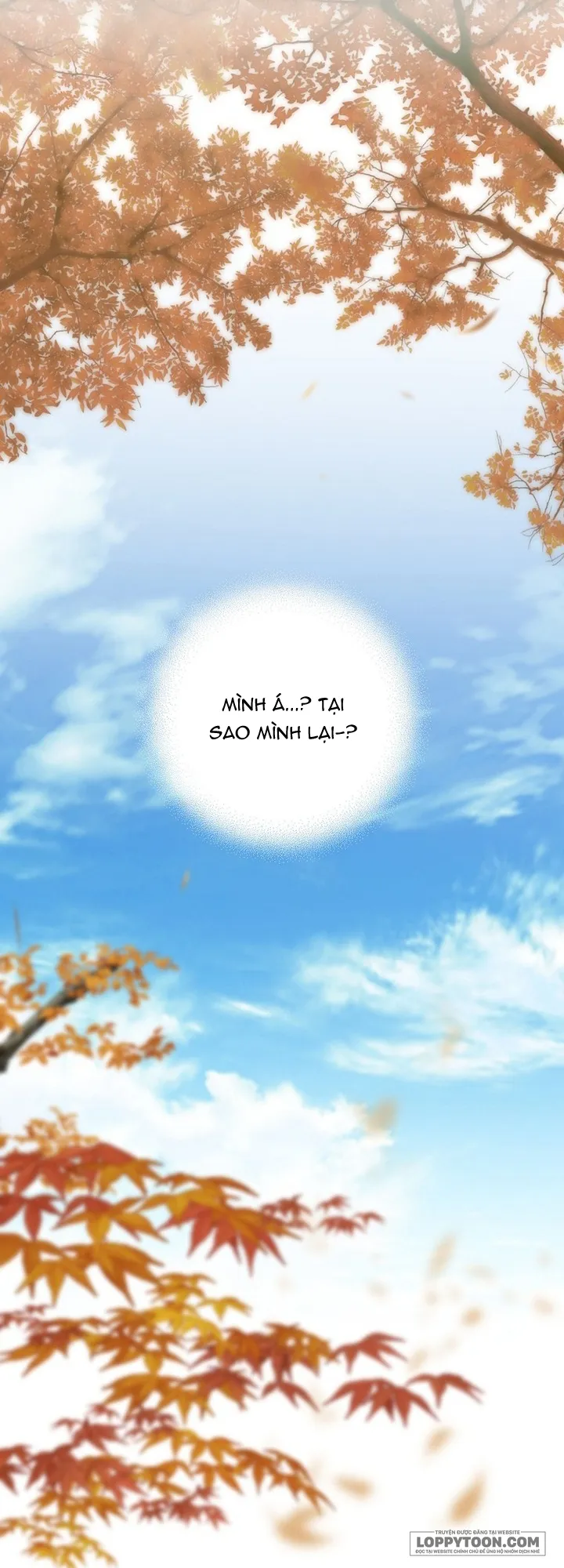 Tìm Một Người Chồng Mới - Chap 31 - Trang 60
