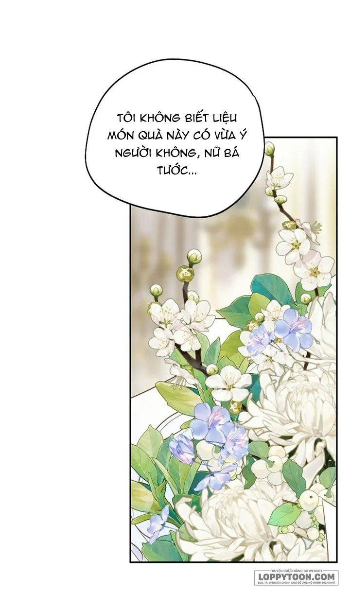 Tìm Một Người Chồng Mới - Chap 32 - Trang 0