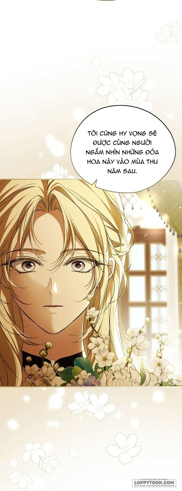 Tìm Một Người Chồng Mới - Chap 32 - Trang 11
