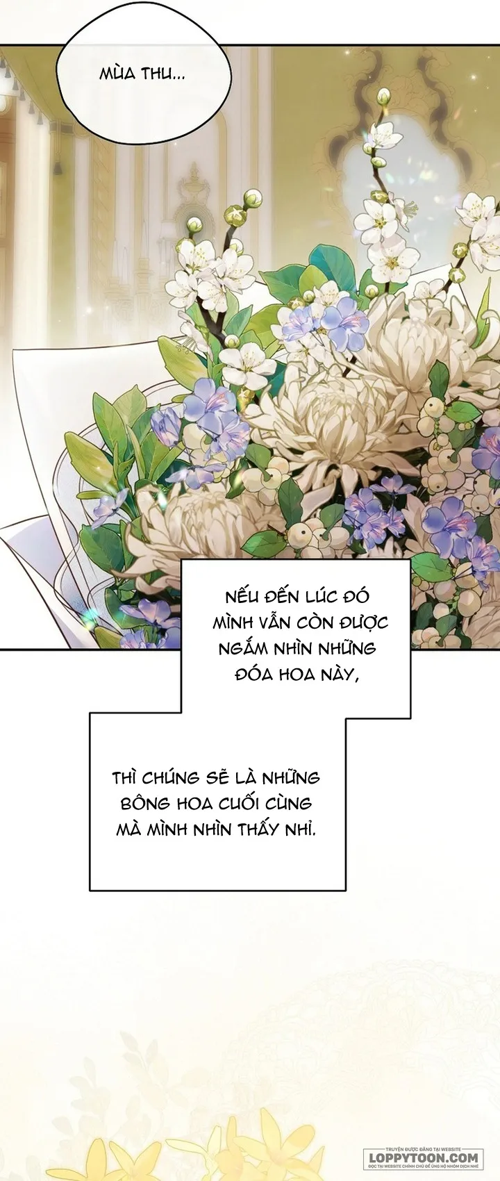 Tìm Một Người Chồng Mới - Chap 32 - Trang 12