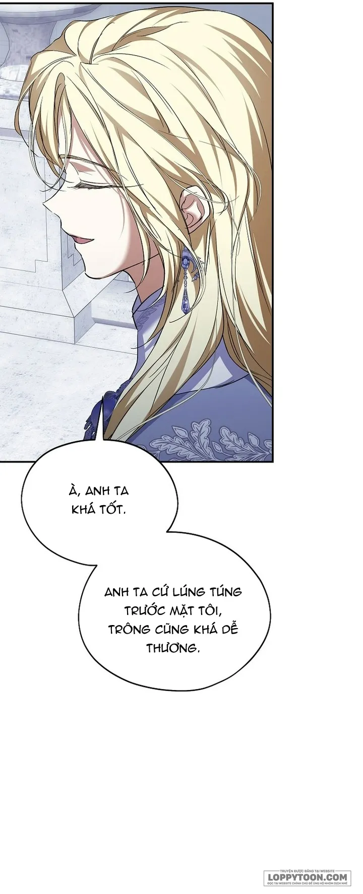 Tìm Một Người Chồng Mới - Chap 32 - Trang 20