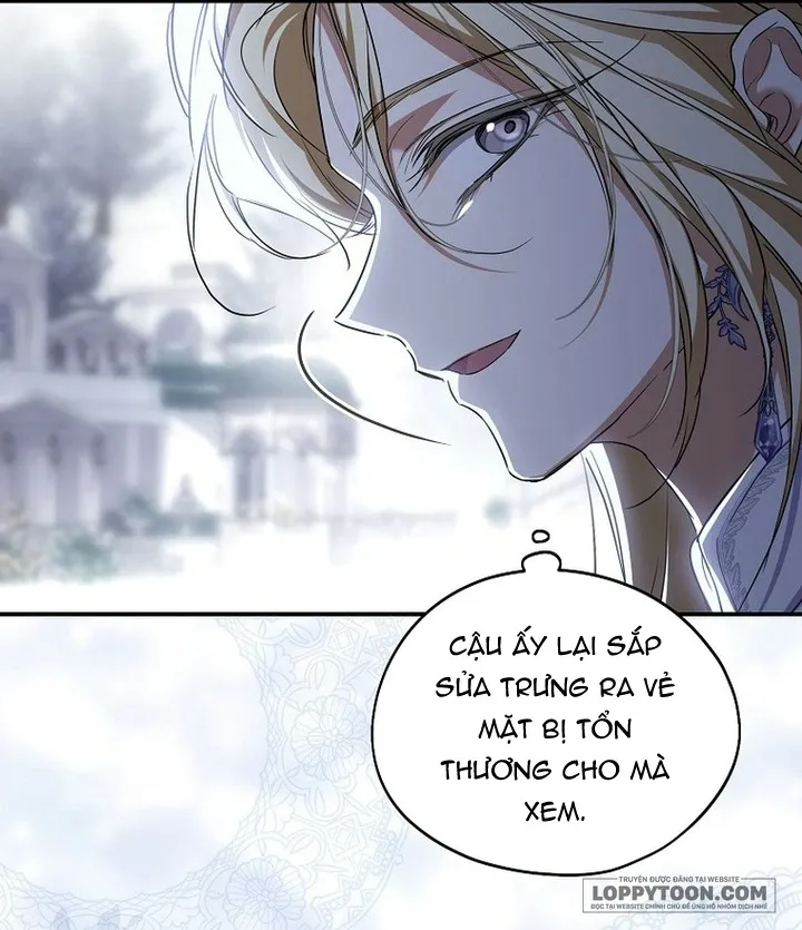 Tìm Một Người Chồng Mới - Chap 32 - Trang 22