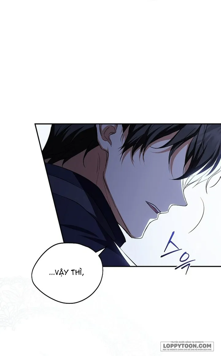 Tìm Một Người Chồng Mới - Chap 32 - Trang 26