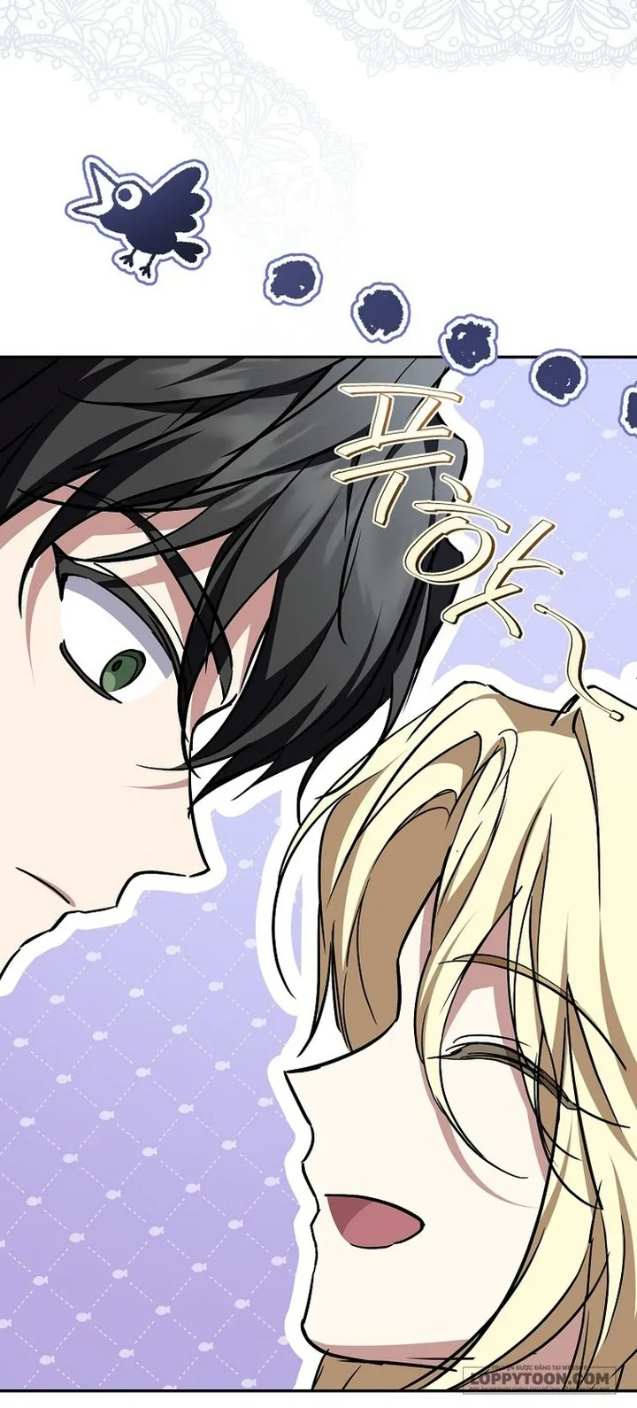 Tìm Một Người Chồng Mới - Chap 32 - Trang 28