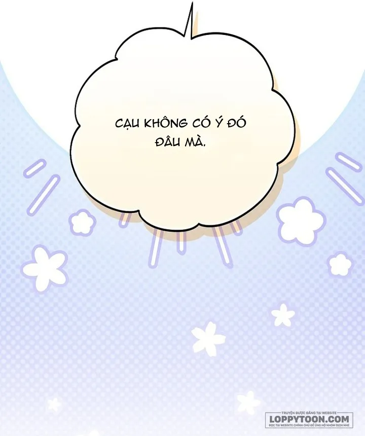 Tìm Một Người Chồng Mới - Chap 32 - Trang 29