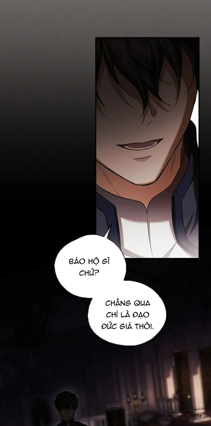 Tìm Một Người Chồng Mới - Chap 32 - Trang 44