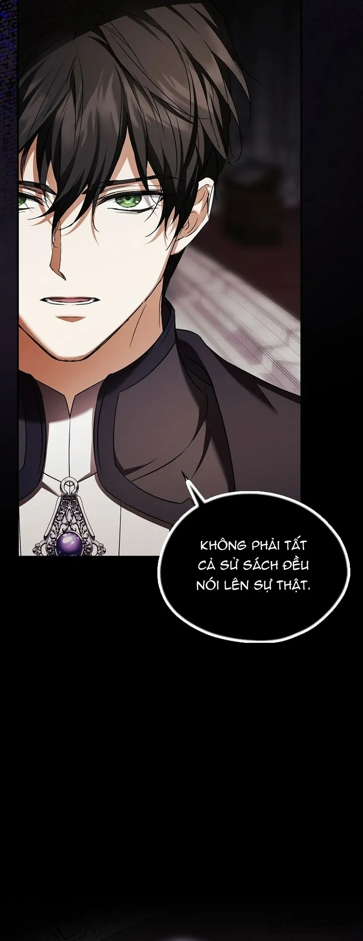 Tìm Một Người Chồng Mới - Chap 32 - Trang 46