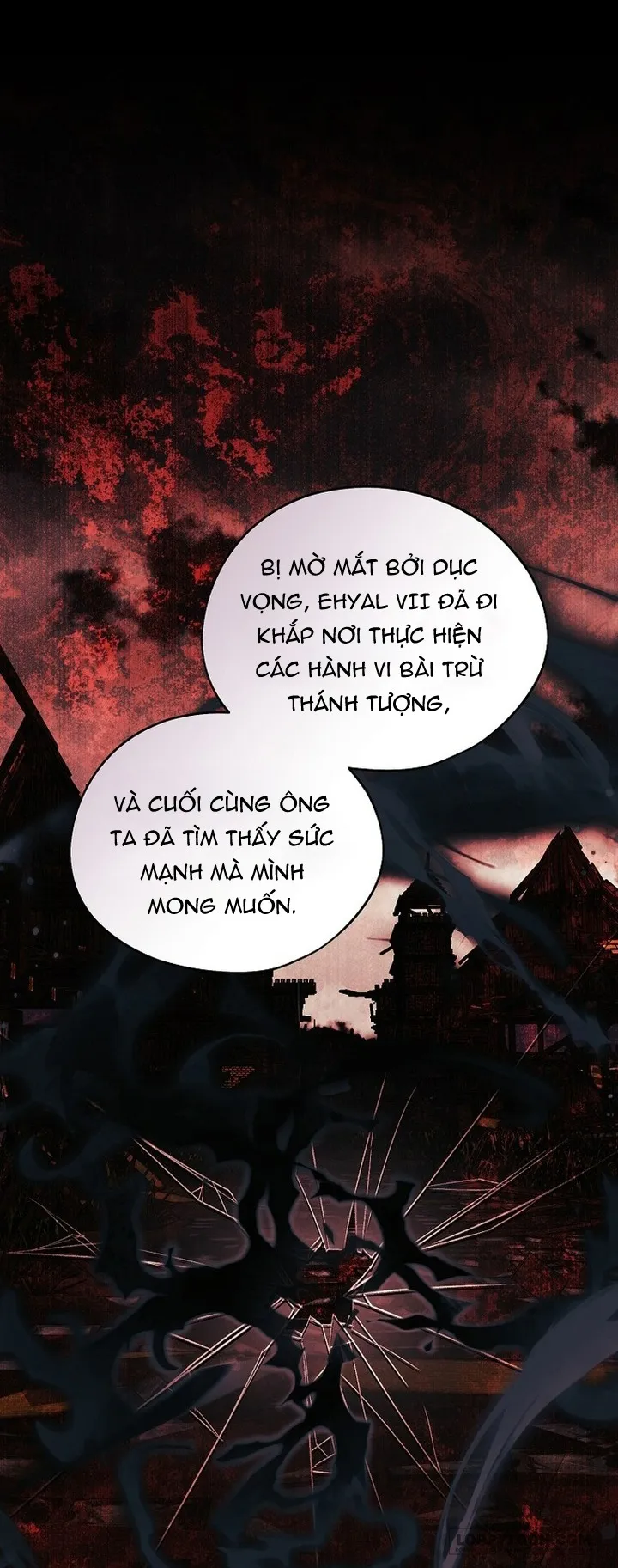Tìm Một Người Chồng Mới - Chap 32 - Trang 51