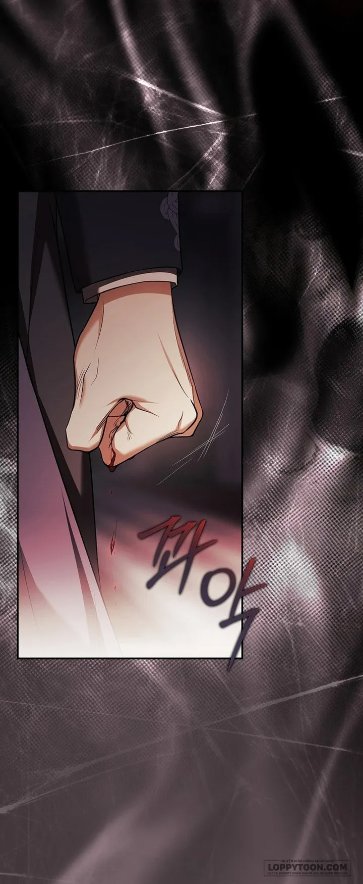 Tìm Một Người Chồng Mới - Chap 32 - Trang 54