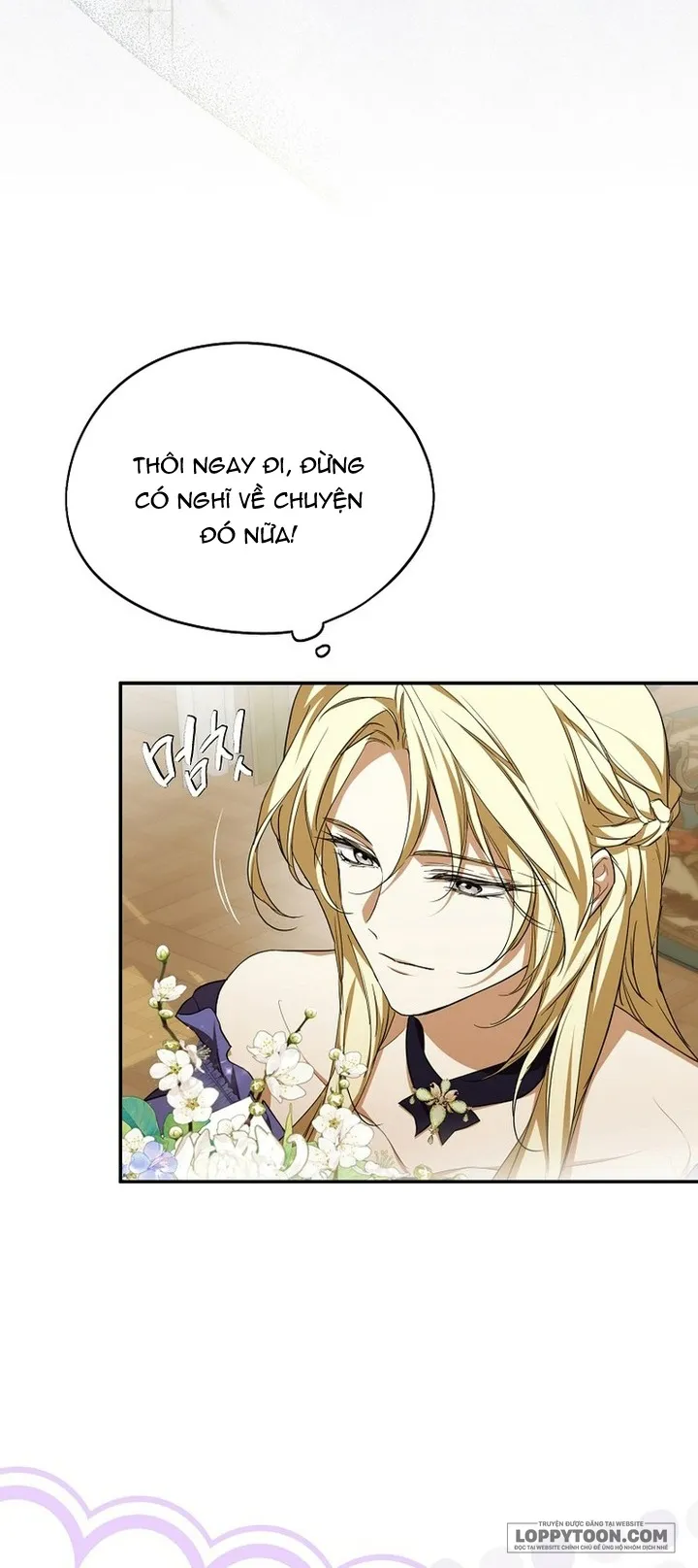 Tìm Một Người Chồng Mới - Chap 32 - Trang 6