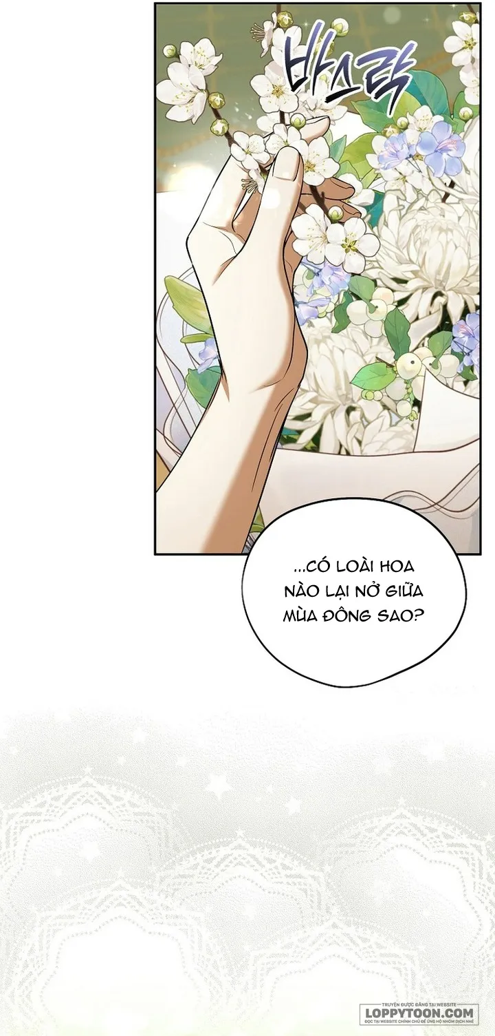 Tìm Một Người Chồng Mới - Chap 32 - Trang 8