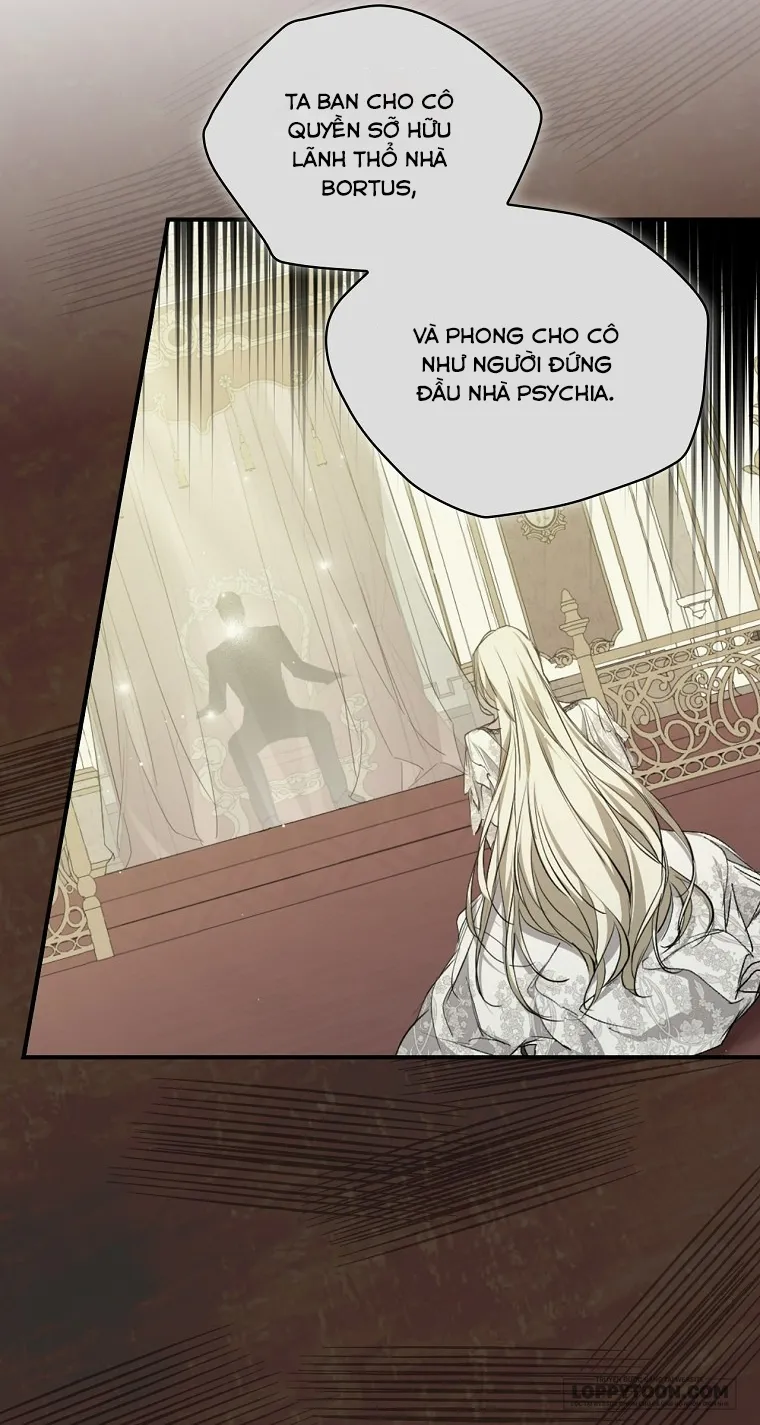 Tìm Một Người Chồng Mới - Chap 4 - Trang 2