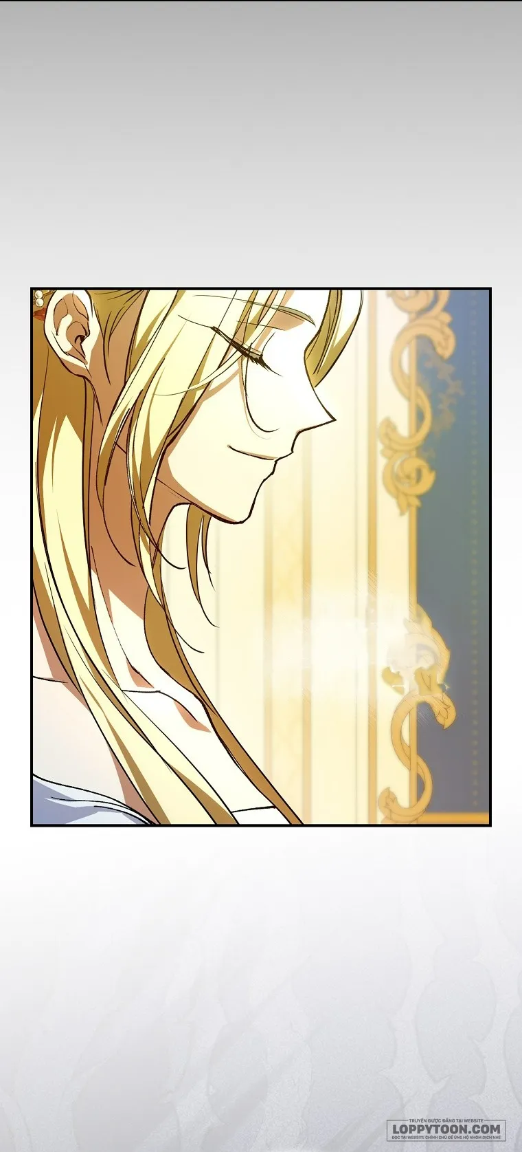 Tìm Một Người Chồng Mới - Chap 4 - Trang 24